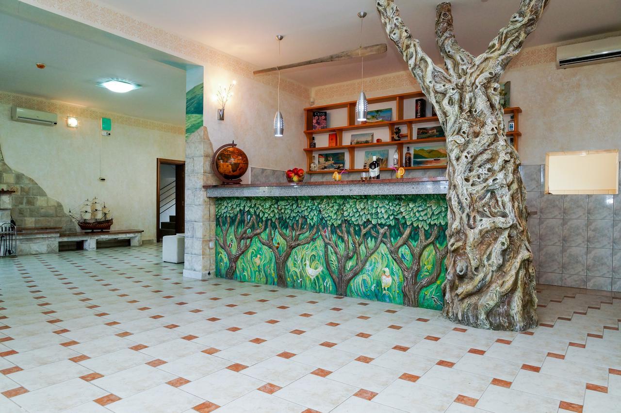 Apartments Apple Cat Montenegro Ko Bijela Luaran gambar